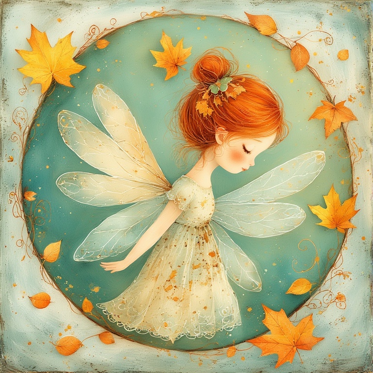 A-delicate-nymphet-fairy-soft-15