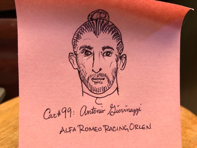 gio