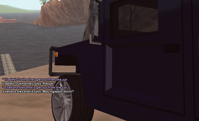 ss8.png