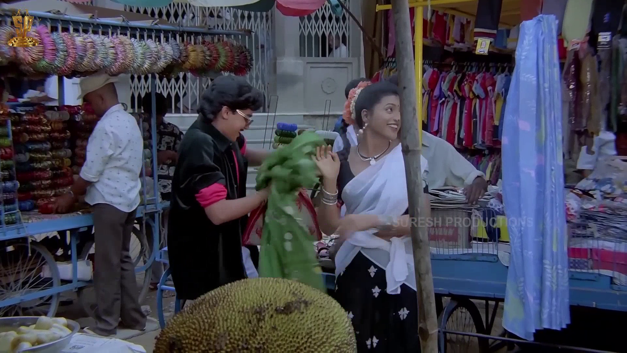 vlcsnap 2026 02 25 19h58m16s801