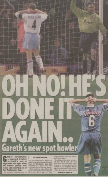 southgate-99.png