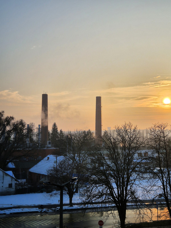 DeLonghi Nespresso CitiZ 4