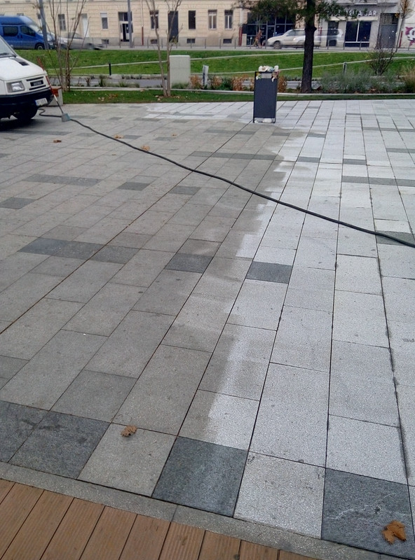 P01123-154335.jpg
