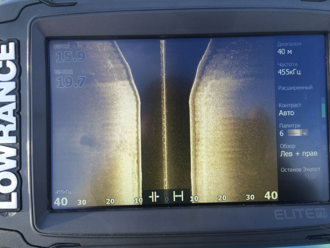 2016-06-11 19-24-51 (1)