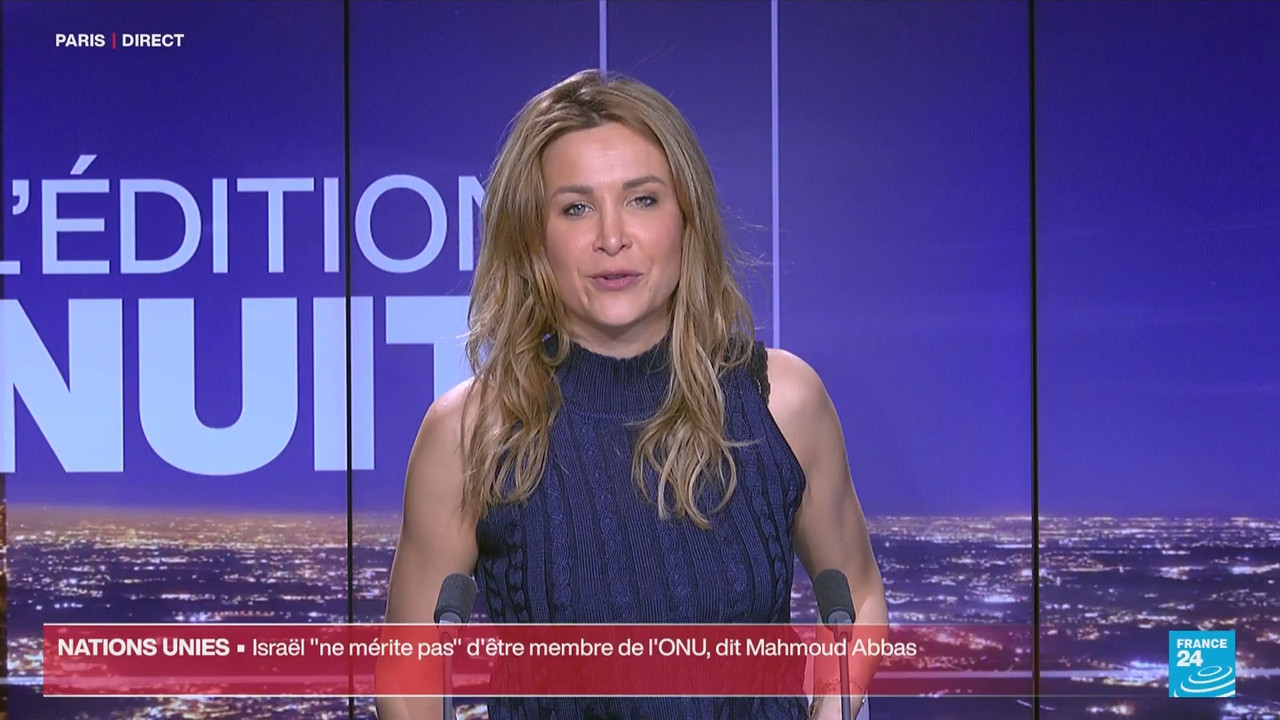 Le journal France 24 (FR) (France 24)_2024_09_27_03_55_15.ts_snapshot_19.46.419