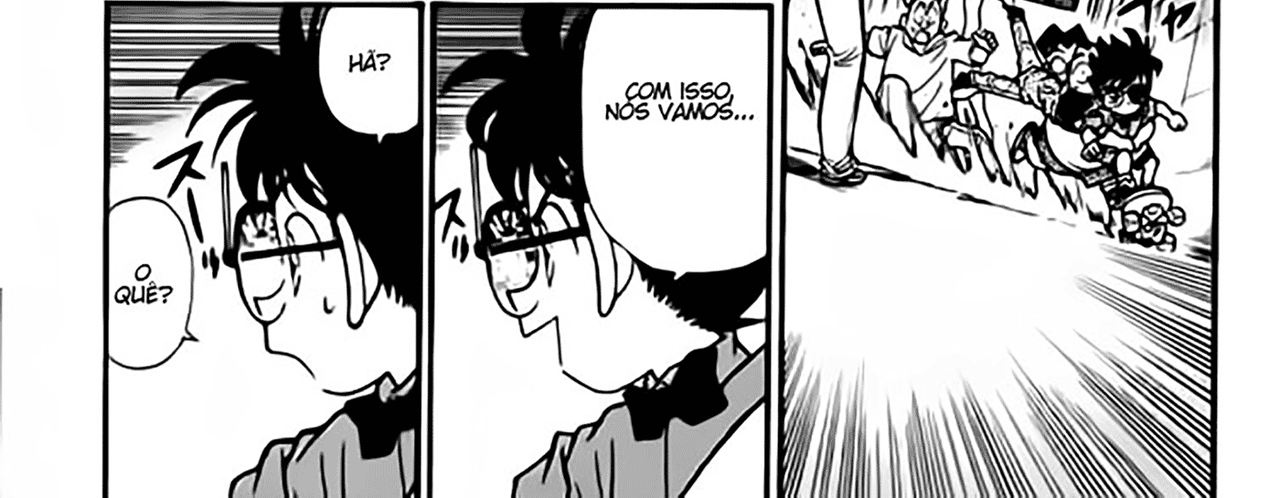 Detective-Conan-v09-c82-07-04