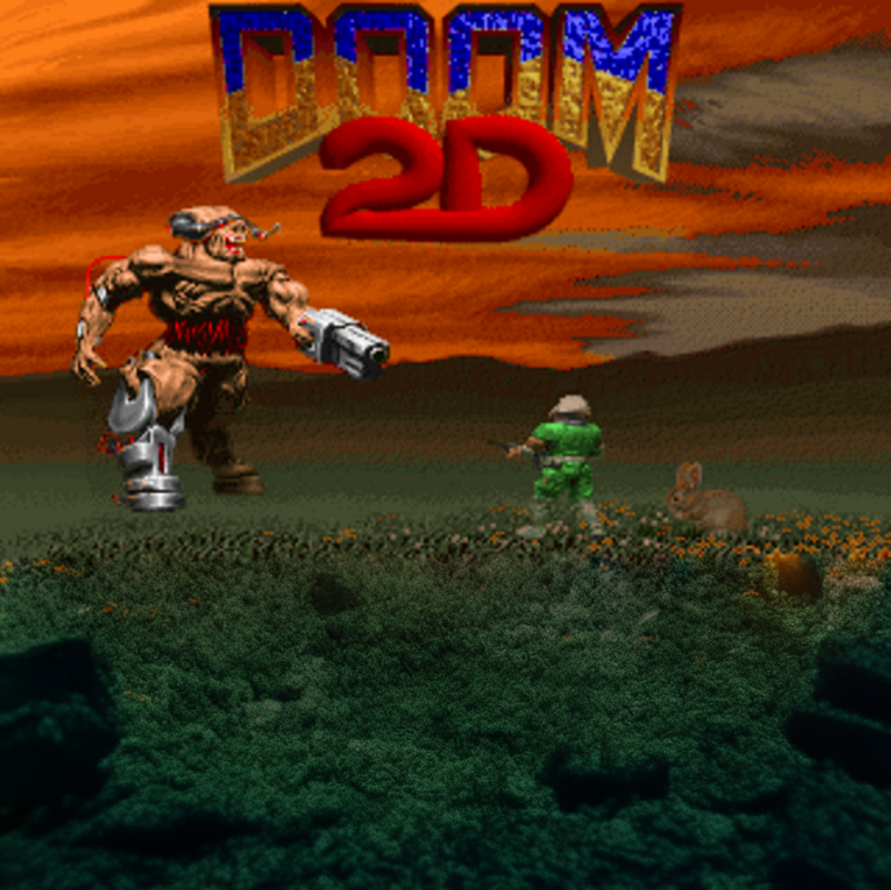 1a2