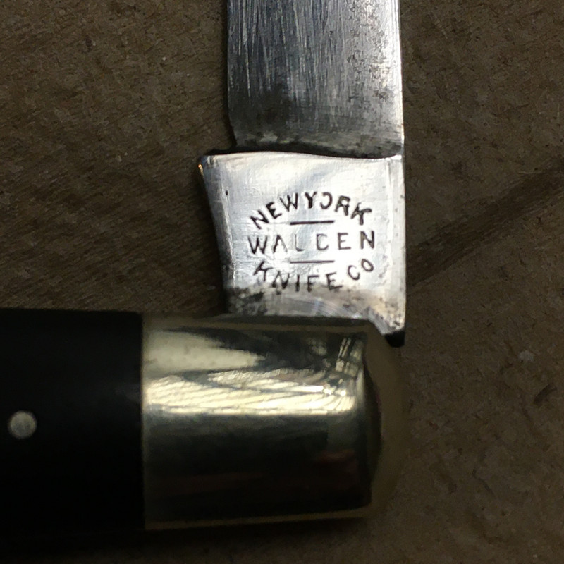 3075C852-3C1E-407E-9333-49A9DF152AD1