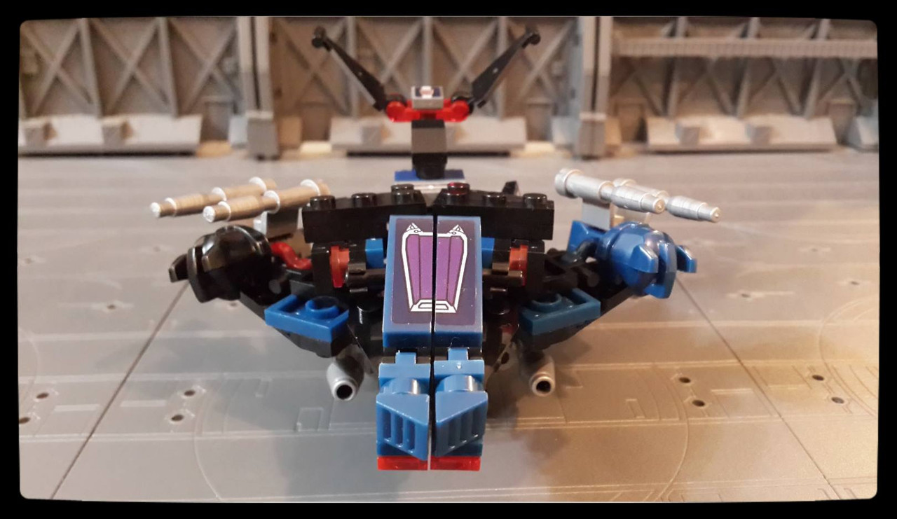 10911420_10202741039122107_4234764257486765839_o