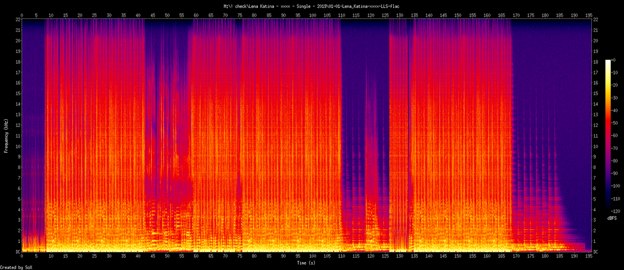 01-01-Lena_Katina-Моно-LLS.flac