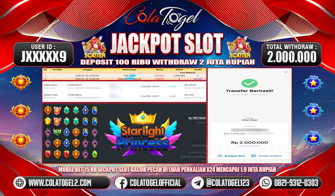 jackpot-slot-gacor-03-15-26-2026-01-10