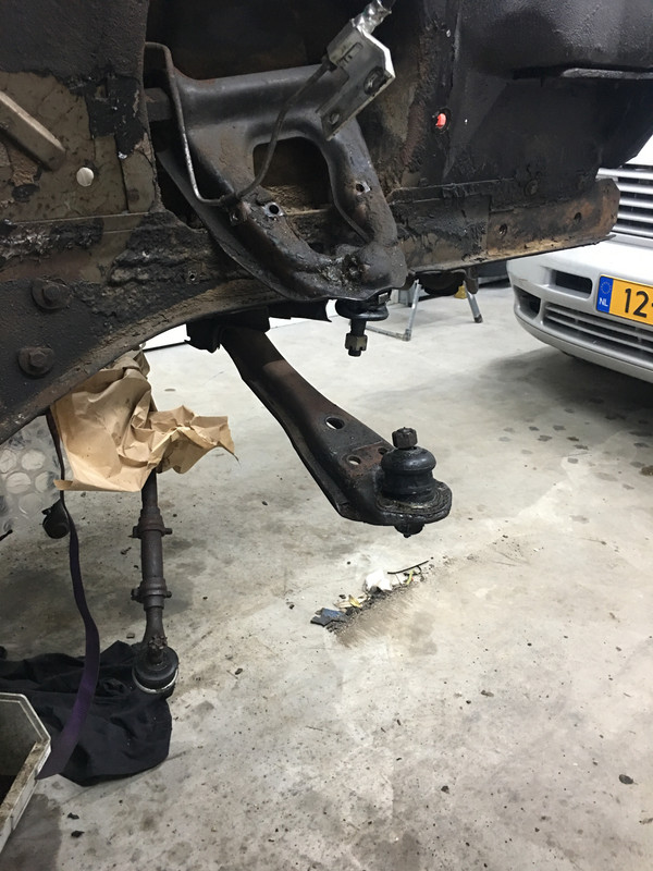 6CBE4848-AEB9-4F6F-ABB9-93C22207ADF0