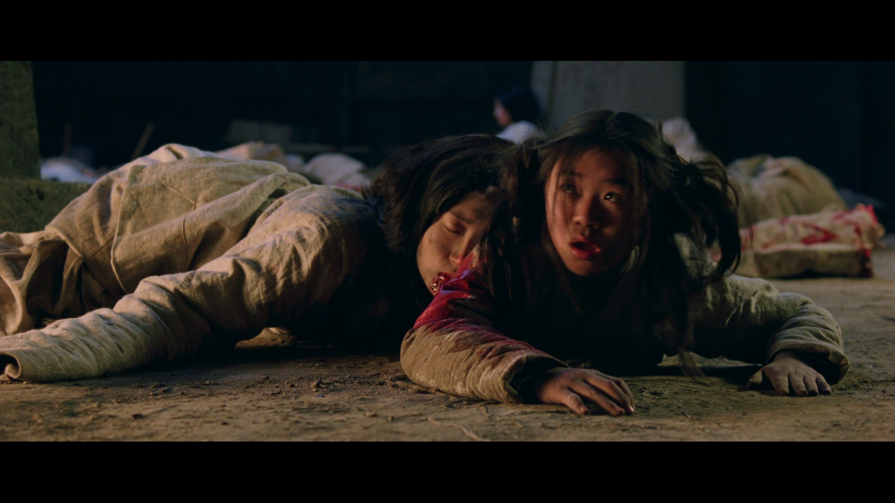 vlcsnap-2023-10-24-19h31m07s853