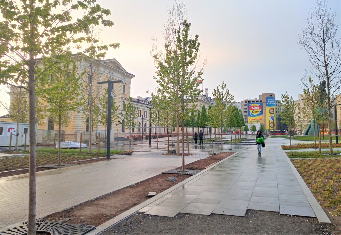 20210428_191740_HDR(1)