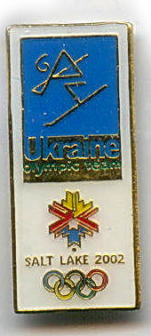 г31-51