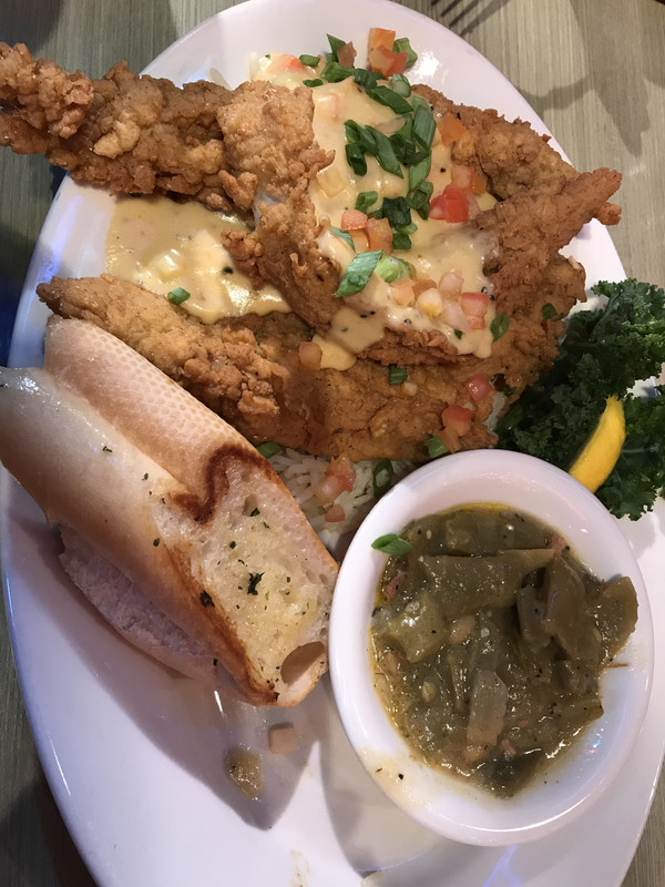 759CCAC0-CCB4-40F7-9D71-69DE107F4164