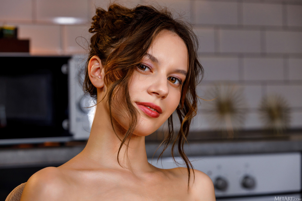 MetArt_Fresh-Delight_Giselle_high_0066