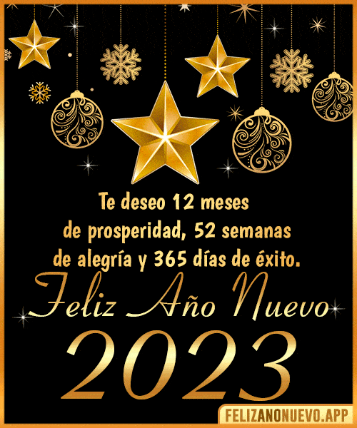 b02107f765f60aa0716a03551e9fed17