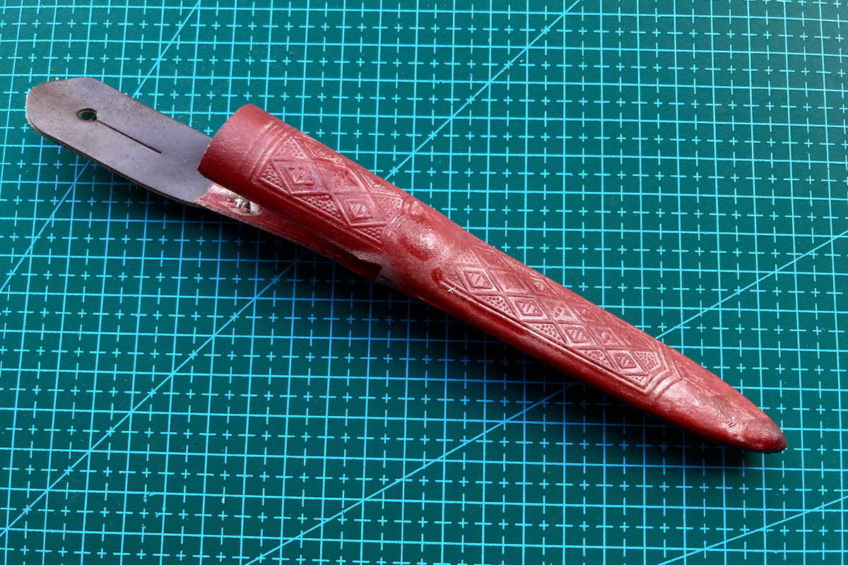 C3CF608D-5041-44DD-812D-4EE97E1E122B