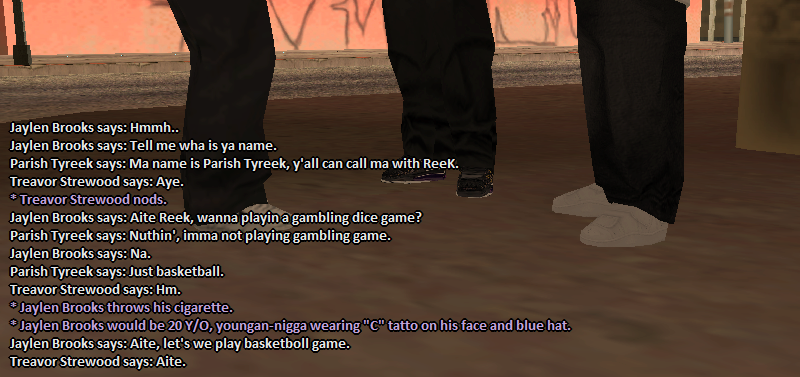 40.png
