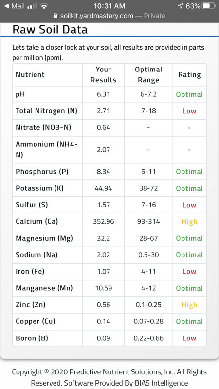 F0976DAD-BAE5-4AEE-8C07-6C0AA8E43A1A