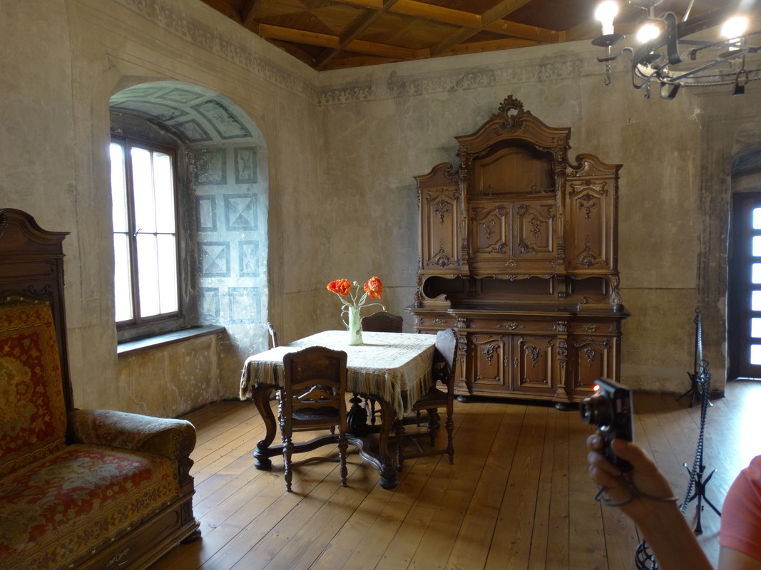 05.29 - DSC08203 (Czesio1)