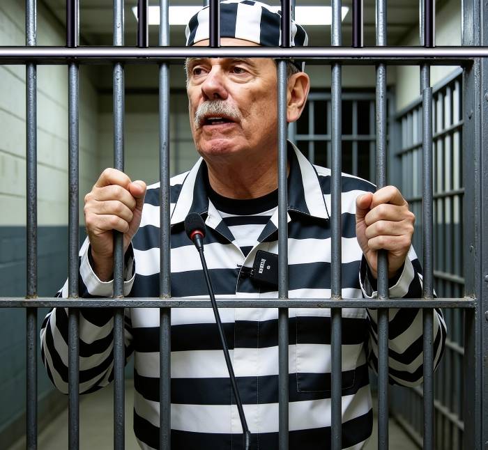 rospulgoso-carcel.jpg