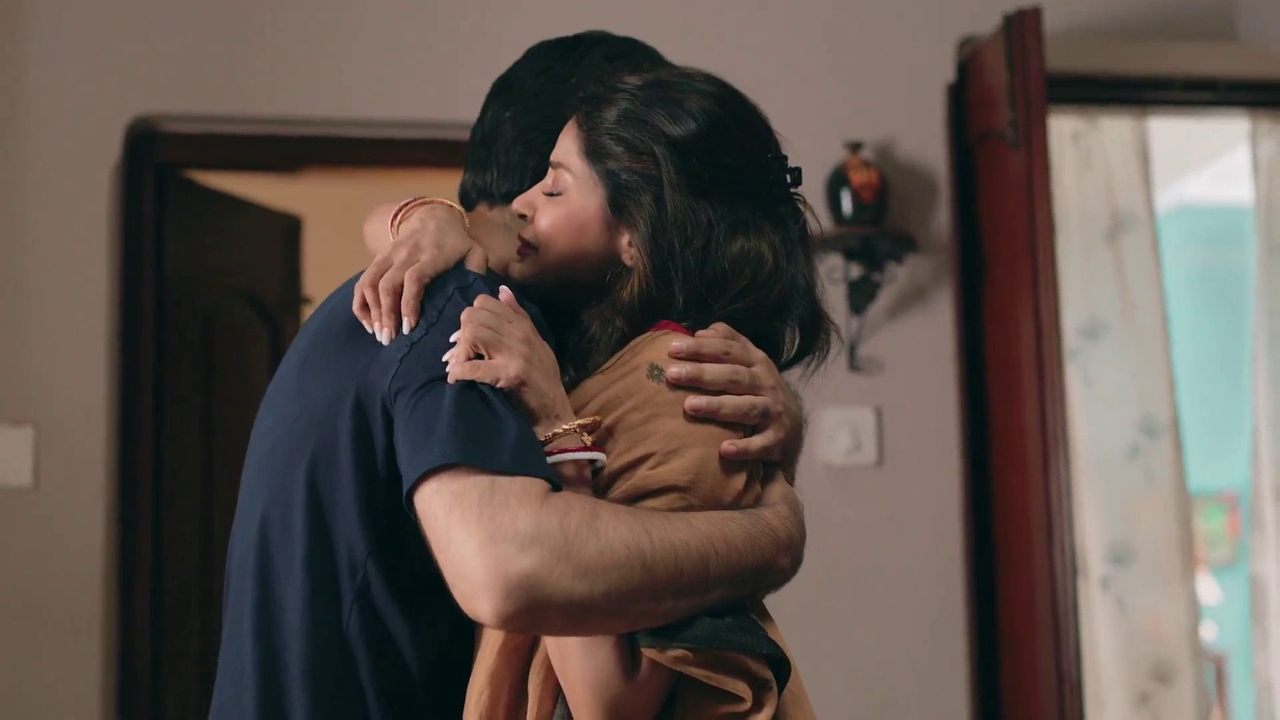 vlcsnap-2025-08-01-21h37m22s373