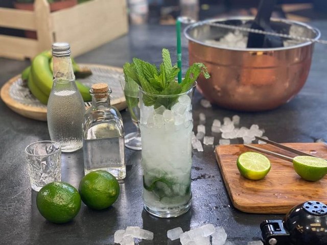cocktail-mojito-suntagi-768x576.jpg