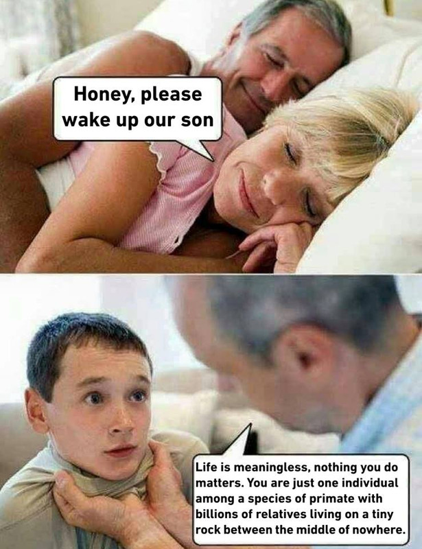 31318009_10157582809811840_6505950246581793291_n