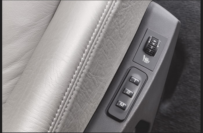 citroen-c8-exclusive-2005-35