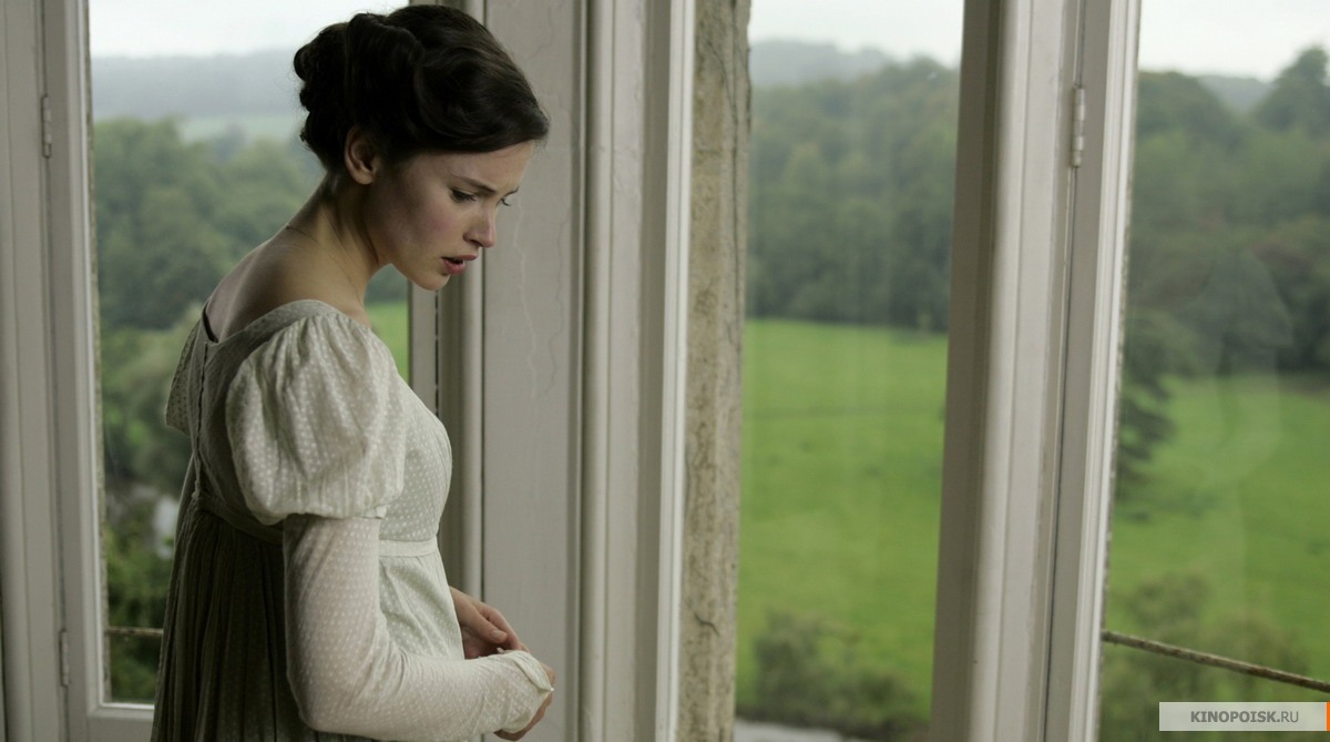 kinopoisk-ru-Northanger-Abbey-744462