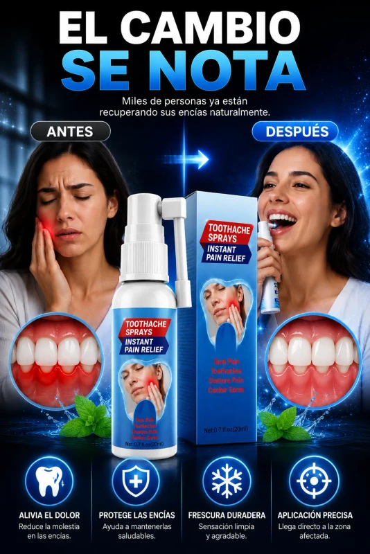 Imagen personalizada
