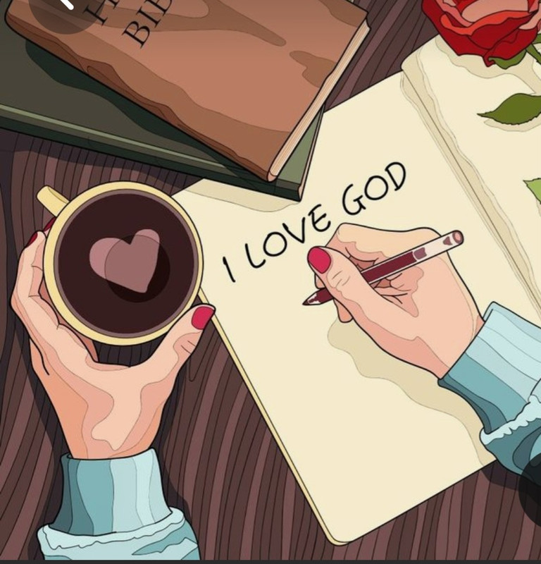 Screenshot_20230221_224506_Pinterest