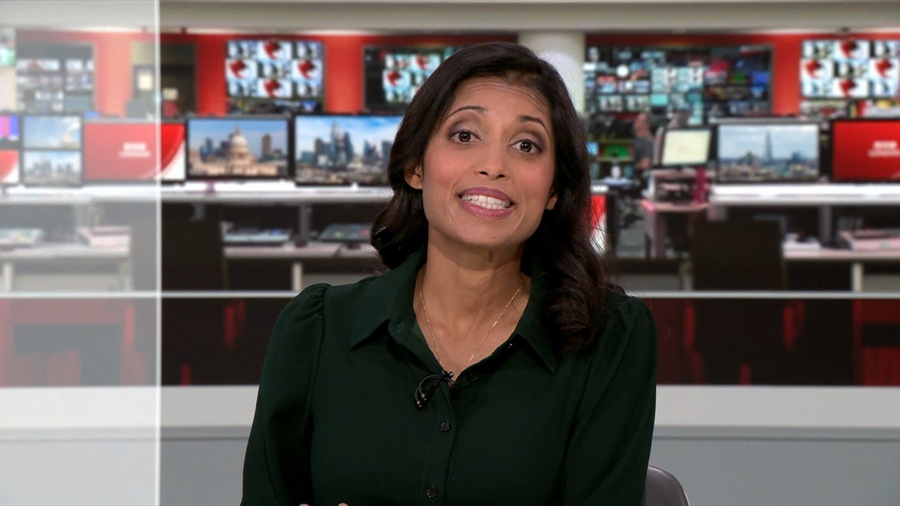 BBC London News_20230808_18301900.ts_snapshot_17.20.563