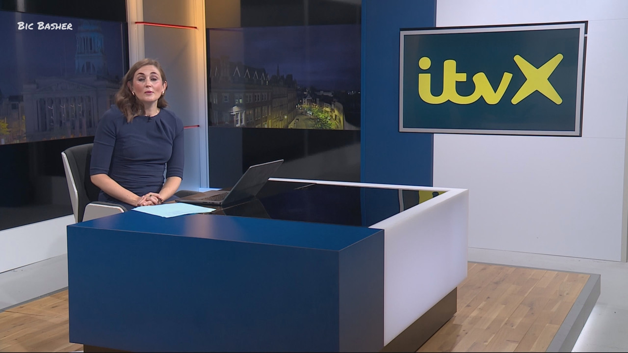 08.01 - 22.30.00 - ITV News Central. The latest news and weather from....ts_snapshot_09.42.087