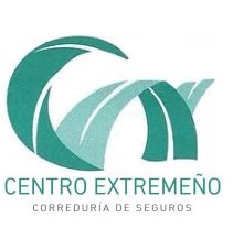 Centro Extremeño Correduría de Seguros