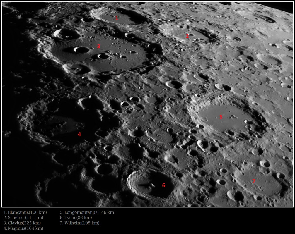 04_45_29_g6_ap493_crateres
