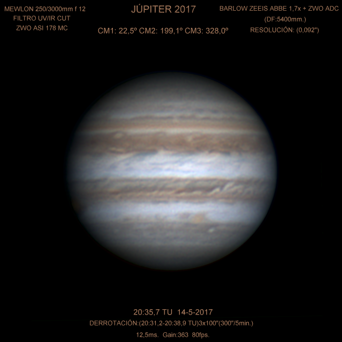 2017-05-14-2035_7 ona_8 BUK