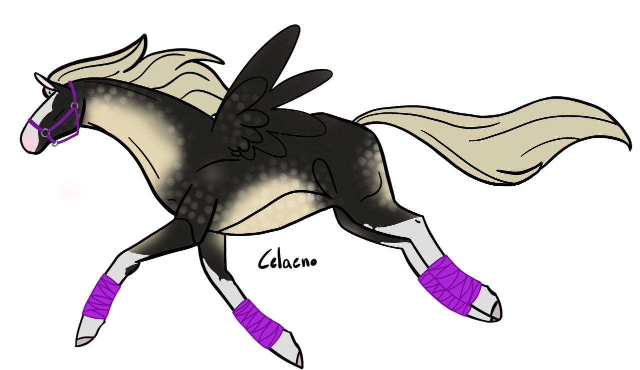 EF939E31-3289-44CD-ABA4-095748721540