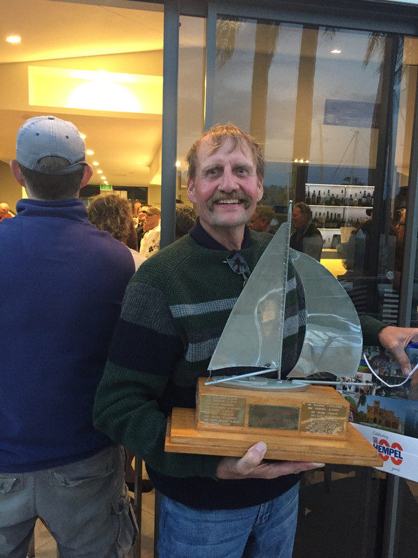 8421FC4F-2E25-4E93-A3D4-6D64F25517AC