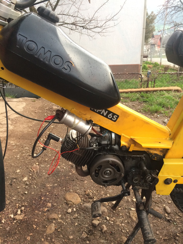 C90D2F4F-FCB0-45D8-9417-EC32E2A4C35D