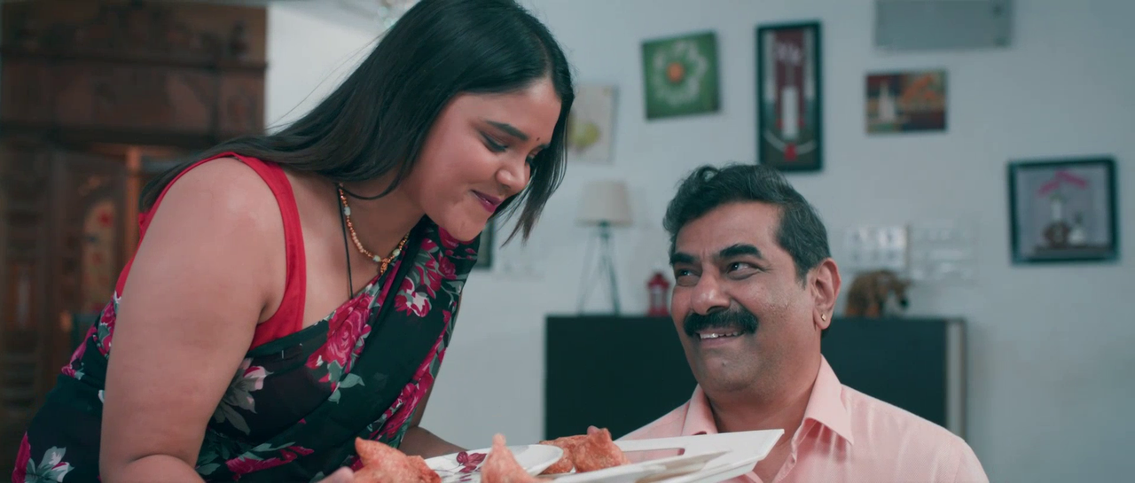 vlcsnap 2026 02 16 16h28m06s669