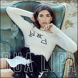 Dua-Lipa-Garden-opt.jpg