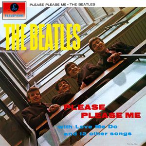 The Beatles