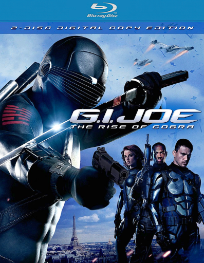 G-I-Joe-The-Rise-of-Cobra.png