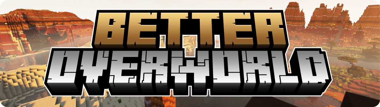 Mod-Pack-Banner-1.png