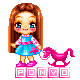 https://i.postimg.cc/kGQNd4M2/Regalito-Ponyo.gif
