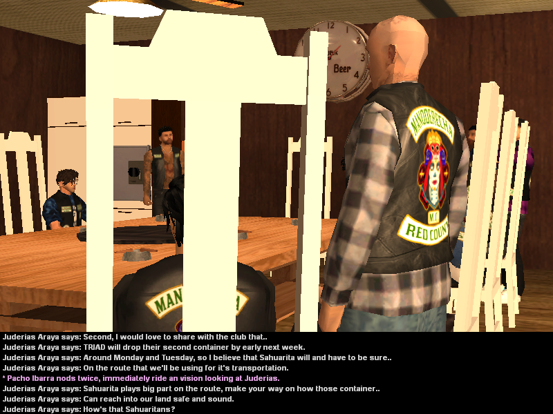 tb2.png