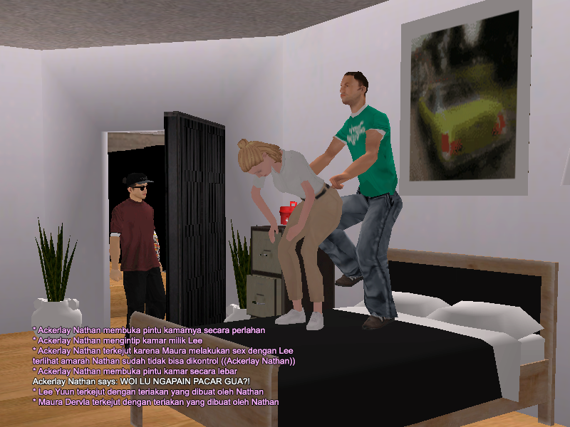 9.png